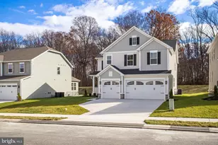 1615 Shady Tree Ct, Bel Air, MD 21015 - Photo 2