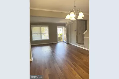 209 Hunters Run Terrace, Bel Air, MD 21015 - Photo 4