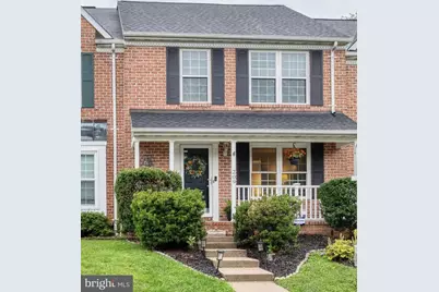 209 Hunters Run Terrace, Bel Air, MD 21015 - Photo 1