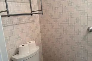 209 Hunters Run Terrace, Bel Air, MD 21015 - Photo 6