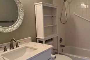 209 Hunters Run Terrace, Bel Air, MD 21015 - Photo 10