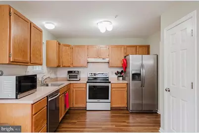 209 Hunters Run Terrace, Bel Air, MD 21015 - Photo 2