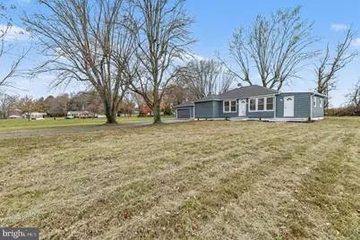 3624 Level Village Road, Havre de Grace, MD 21078 - Photo 6