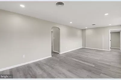 3624 Level Village Road, Havre de Grace, MD 21078 - Photo 16