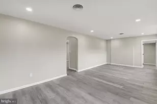 3624 Level Village Rd, Havre de Grace, MD 21078 - Photo 16