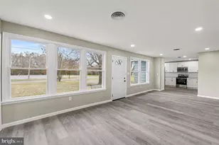 3624 Level Village Rd, Havre de Grace, MD 21078 - Photo 12