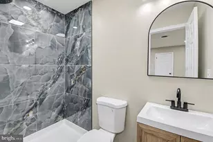 3624 Level Village Rd, Havre de Grace, MD 21078 - Photo 18