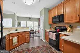 204 Secretariat Dr, Havre de Grace, MD 21078 - Photo 4