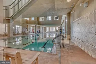 204 Secretariat Dr, Havre de Grace, MD 21078 - Photo 18