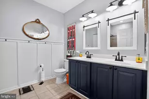 204 Secretariat Dr, Havre de Grace, MD 21078 - Photo 12