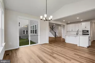 1616 Shady Tree Ct, Bel Air, MD 21015 - Photo 30