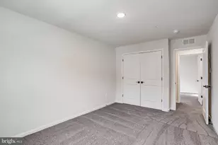 1616 Shady Tree Ct, Bel Air, MD 21015 - Photo 42