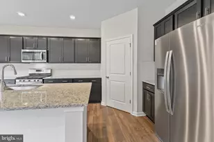 255 Correri St, Havre de Grace, MD 21078 - Photo 12
