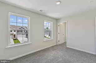 255 Correri St, Havre de Grace, MD 21078 - Photo 16