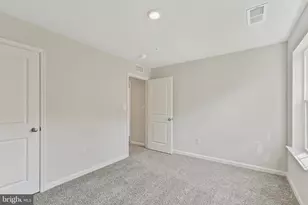 255 Correri St, Havre de Grace, MD 21078 - Photo 22