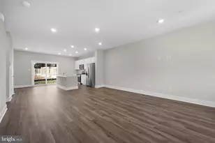 400 Halyard Ct, Joppa, MD 21085 - Photo 10