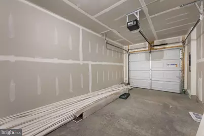 400 Halyard Court, Joppa, MD 21085 - Photo 32