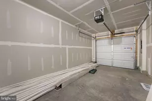 400 Halyard Ct, Joppa, MD 21085 - Photo 32