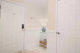 203 Pointe Way, Havre de Grace, MD 21078 - Photo 6