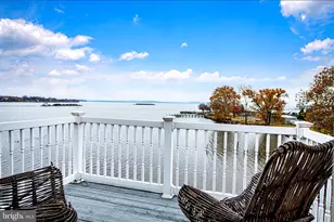 203 Pointe Way, Havre de Grace, MD 21078 - Photo 20