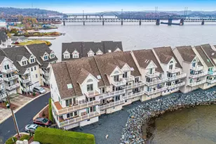 203 Pointe Way, Havre de Grace, MD 21078 - Photo 26