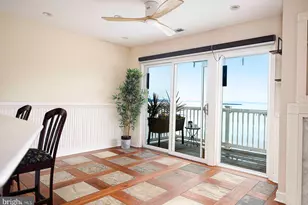 203 Pointe Way, Havre de Grace, MD 21078 - Photo 12