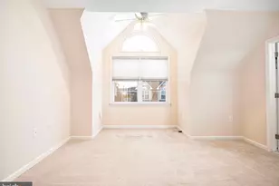 203 Pointe Way, Havre de Grace, MD 21078 - Photo 22