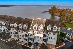 203 Pointe Way, Havre de Grace, MD 21078 - Photo 24