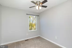 2921 Shelley Ct, Abingdon, MD 21009 - Photo 14