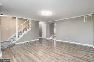 2921 Shelley Ct, Abingdon, MD 21009 - Photo 2