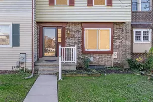 2921 Shelley Ct, Abingdon, MD 21009 - Photo 1