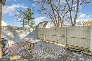 2921 Shelley Ct, Abingdon, MD 21009 - Photo 26
