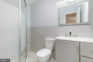 2921 Shelley Ct, Abingdon, MD 21009 - Photo 18