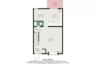 2921 Shelley Ct, Abingdon, MD 21009 - Photo 30