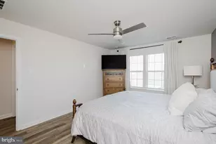 668 Beadlilly Wy, Joppa, MD 21085 - Photo 24