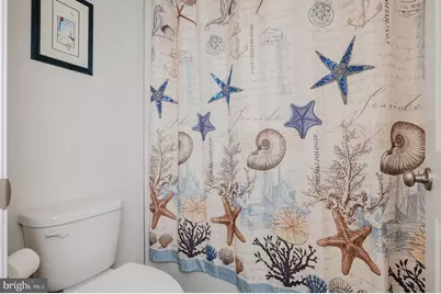 668 Beadlilly Way, Joppa, MD 21085 - Photo 32