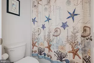 668 Beadlilly Wy, Joppa, MD 21085 - Photo 32