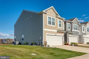 668 Beadlilly Wy, Joppa, MD 21085 - Photo 46
