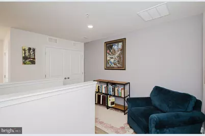 668 Beadlilly Way, Joppa, MD 21085 - Photo 20