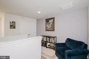 668 Beadlilly Wy, Joppa, MD 21085 - Photo 20