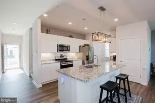 668 Beadlilly Wy, Joppa, MD 21085 - Photo 6
