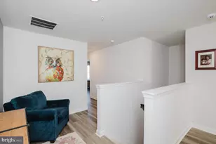 668 Beadlilly Wy, Joppa, MD 21085 - Photo 28