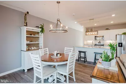 668 Beadlilly Way, Joppa, MD 21085 - Photo 14