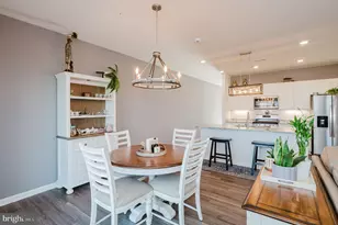 668 Beadlilly Wy, Joppa, MD 21085 - Photo 14