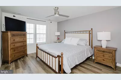 668 Beadlilly Way, Joppa, MD 21085 - Photo 32