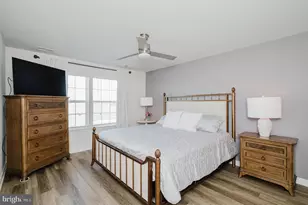 668 Beadlilly Wy, Joppa, MD 21085 - Photo 32