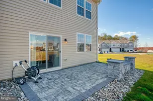 668 Beadlilly Wy, Joppa, MD 21085 - Photo 44