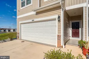 668 Beadlilly Wy, Joppa, MD 21085 - Photo 2