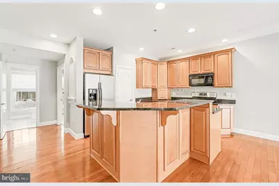 204 Seneca Way #12, Havre de Grace, MD 21078 - Photo 10