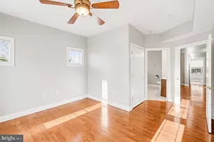 204 Seneca Way, Havre de Grace, MD 21078 - Photo 16